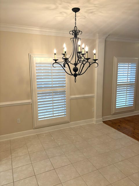 Tiny photo for 8970 EAGLES RIDGE Drive, Tallahassee, FL 32312 (MLS # 401520)