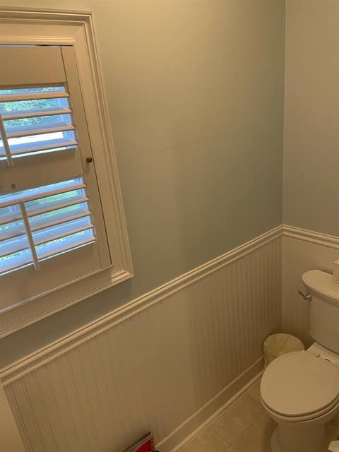 Tiny photo for 8970 EAGLES RIDGE Drive, Tallahassee, FL 32312 (MLS # 401520)