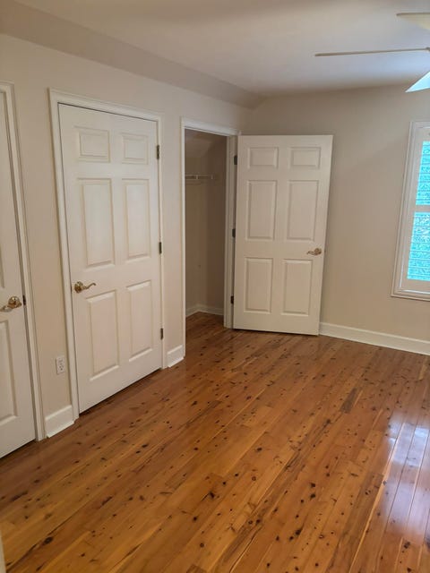 Tiny photo for 8970 EAGLES RIDGE Drive, Tallahassee, FL 32312 (MLS # 401520)