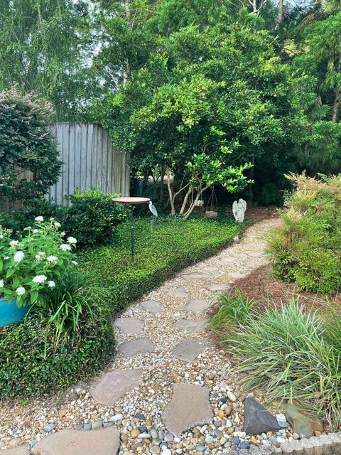 Tiny photo for 8970 EAGLES RIDGE Drive, Tallahassee, FL 32312 (MLS # 401520)