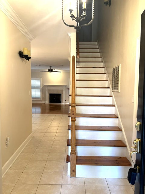 Tiny photo for 8970 EAGLES RIDGE Drive, Tallahassee, FL 32312 (MLS # 401520)