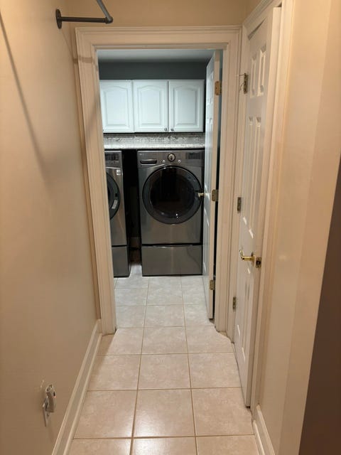 Tiny photo for 8970 EAGLES RIDGE Drive, Tallahassee, FL 32312 (MLS # 401520)