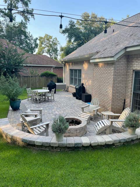 Tiny photo for 8970 EAGLES RIDGE Drive, Tallahassee, FL 32312 (MLS # 401520)