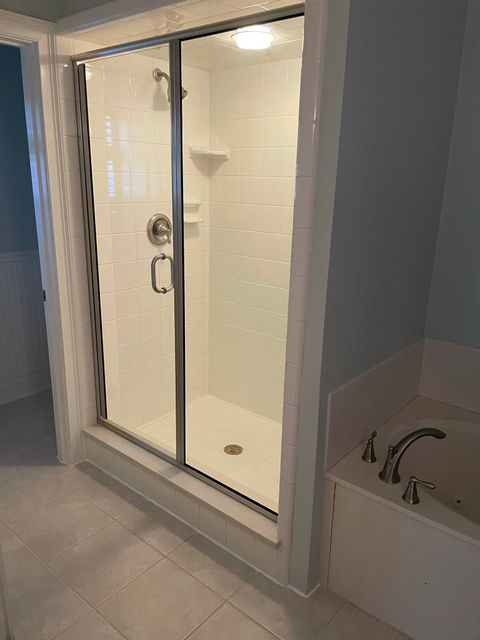 Tiny photo for 8970 EAGLES RIDGE Drive, Tallahassee, FL 32312 (MLS # 401520)