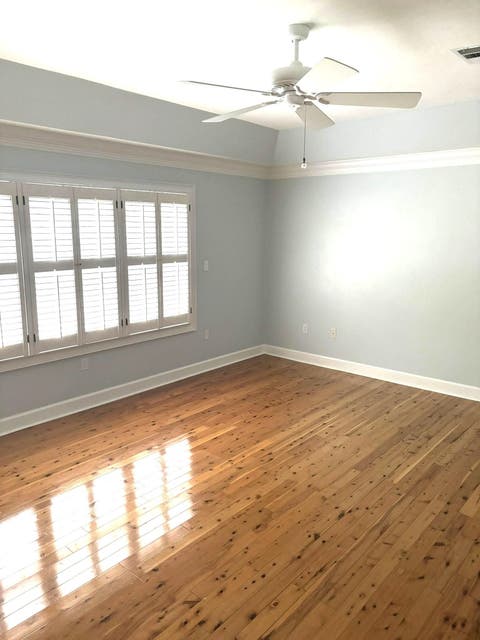 Tiny photo for 8970 EAGLES RIDGE Drive, Tallahassee, FL 32312 (MLS # 401520)