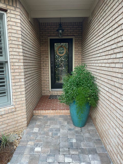 Tiny photo for 8970 EAGLES RIDGE Drive, Tallahassee, FL 32312 (MLS # 401520)