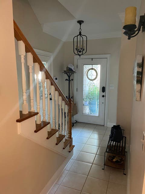 Tiny photo for 8970 EAGLES RIDGE Drive, Tallahassee, FL 32312 (MLS # 401520)