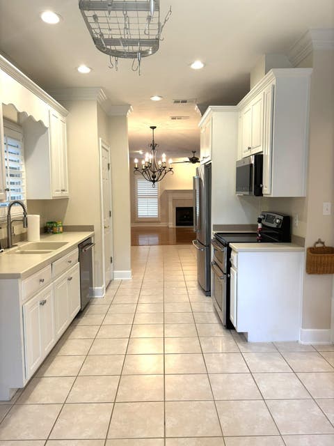 Tiny photo for 8970 EAGLES RIDGE Drive, Tallahassee, FL 32312 (MLS # 401520)