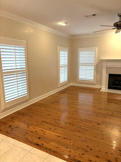 Tiny photo for 8970 EAGLES RIDGE Drive, Tallahassee, FL 32312 (MLS # 401520)