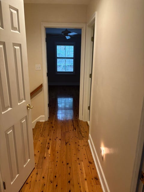 Tiny photo for 8970 EAGLES RIDGE Drive, Tallahassee, FL 32312 (MLS # 401520)
