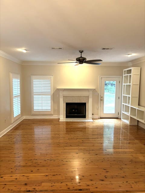 Tiny photo for 8970 EAGLES RIDGE Drive, Tallahassee, FL 32312 (MLS # 401520)