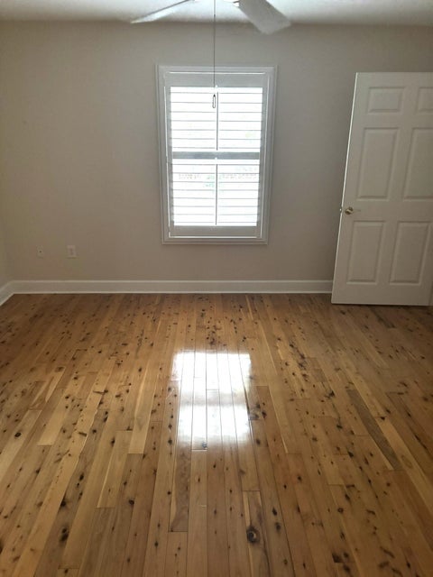 Tiny photo for 8970 EAGLES RIDGE Drive, Tallahassee, FL 32312 (MLS # 401520)