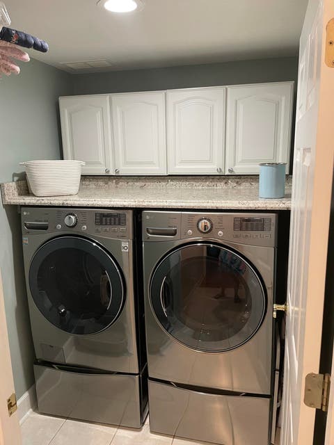 Tiny photo for 8970 EAGLES RIDGE Drive, Tallahassee, FL 32312 (MLS # 401520)
