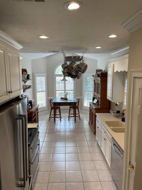 Tiny photo for 8970 EAGLES RIDGE Drive, Tallahassee, FL 32312 (MLS # 401520)