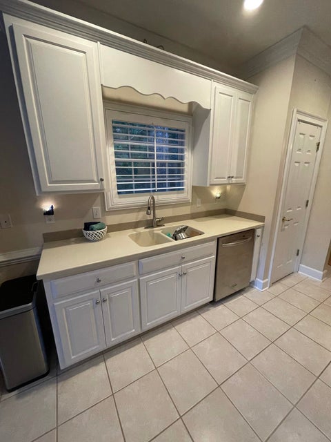 Tiny photo for 8970 EAGLES RIDGE Drive, Tallahassee, FL 32312 (MLS # 401520)