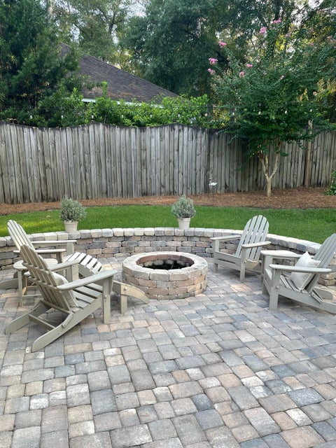 Tiny photo for 8970 EAGLES RIDGE Drive, Tallahassee, FL 32312 (MLS # 401520)