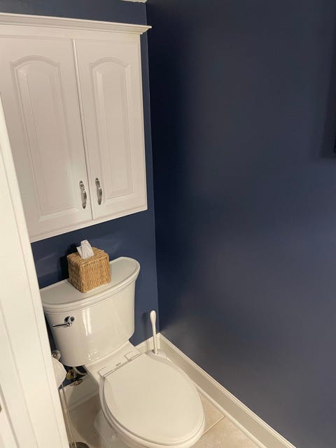 Tiny photo for 8970 EAGLES RIDGE Drive, Tallahassee, FL 32312 (MLS # 401520)