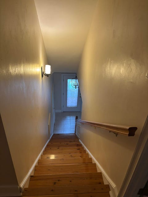 Tiny photo for 8970 EAGLES RIDGE Drive, Tallahassee, FL 32312 (MLS # 401520)
