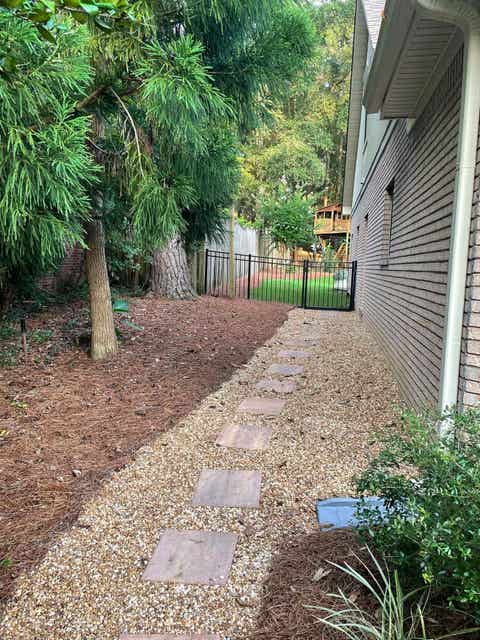 Tiny photo for 8970 EAGLES RIDGE Drive, Tallahassee, FL 32312 (MLS # 401520)