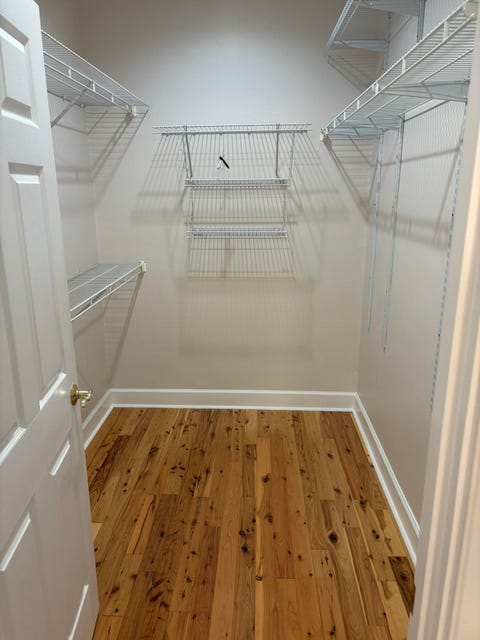 Tiny photo for 8970 EAGLES RIDGE Drive, Tallahassee, FL 32312 (MLS # 401520)