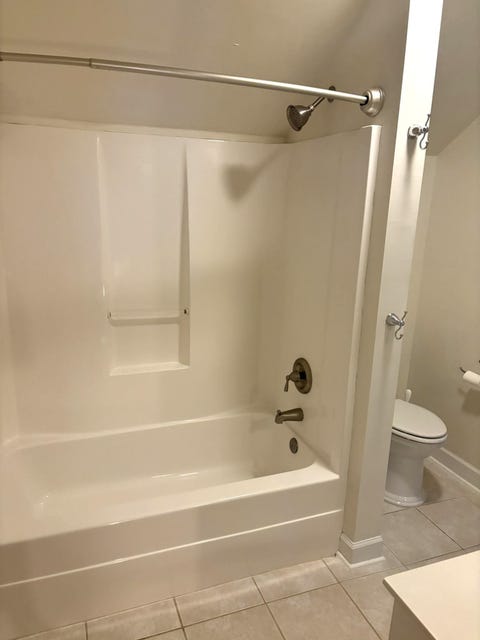 Tiny photo for 8970 EAGLES RIDGE Drive, Tallahassee, FL 32312 (MLS # 401520)