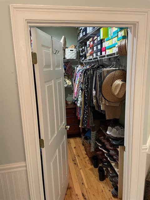 Tiny photo for 8970 EAGLES RIDGE Drive, Tallahassee, FL 32312 (MLS # 401520)