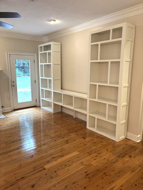 Tiny photo for 8970 EAGLES RIDGE Drive, Tallahassee, FL 32312 (MLS # 401520)