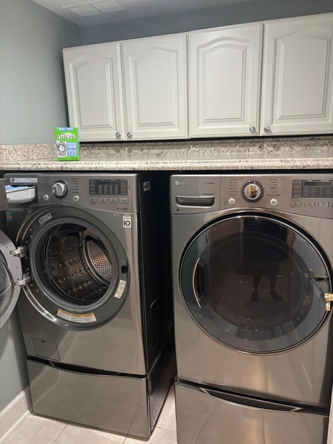 Tiny photo for 8970 EAGLES RIDGE Drive, Tallahassee, FL 32312 (MLS # 401520)