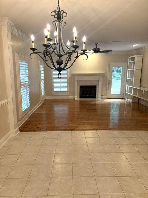 Tiny photo for 8970 EAGLES RIDGE Drive, Tallahassee, FL 32312 (MLS # 401520)