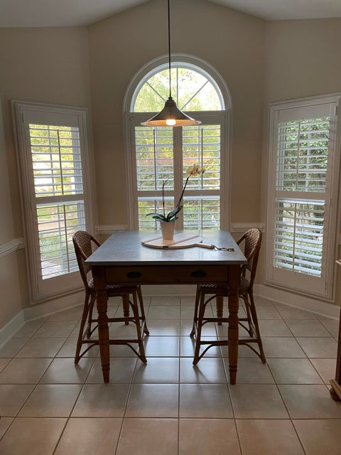 Tiny photo for 8970 EAGLES RIDGE Drive, Tallahassee, FL 32312 (MLS # 401520)