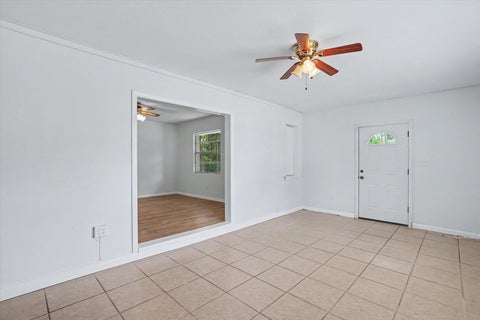 Tiny photo for 2898 Bell Drive, Tallahassee, FL 32303 (MLS # 402015)