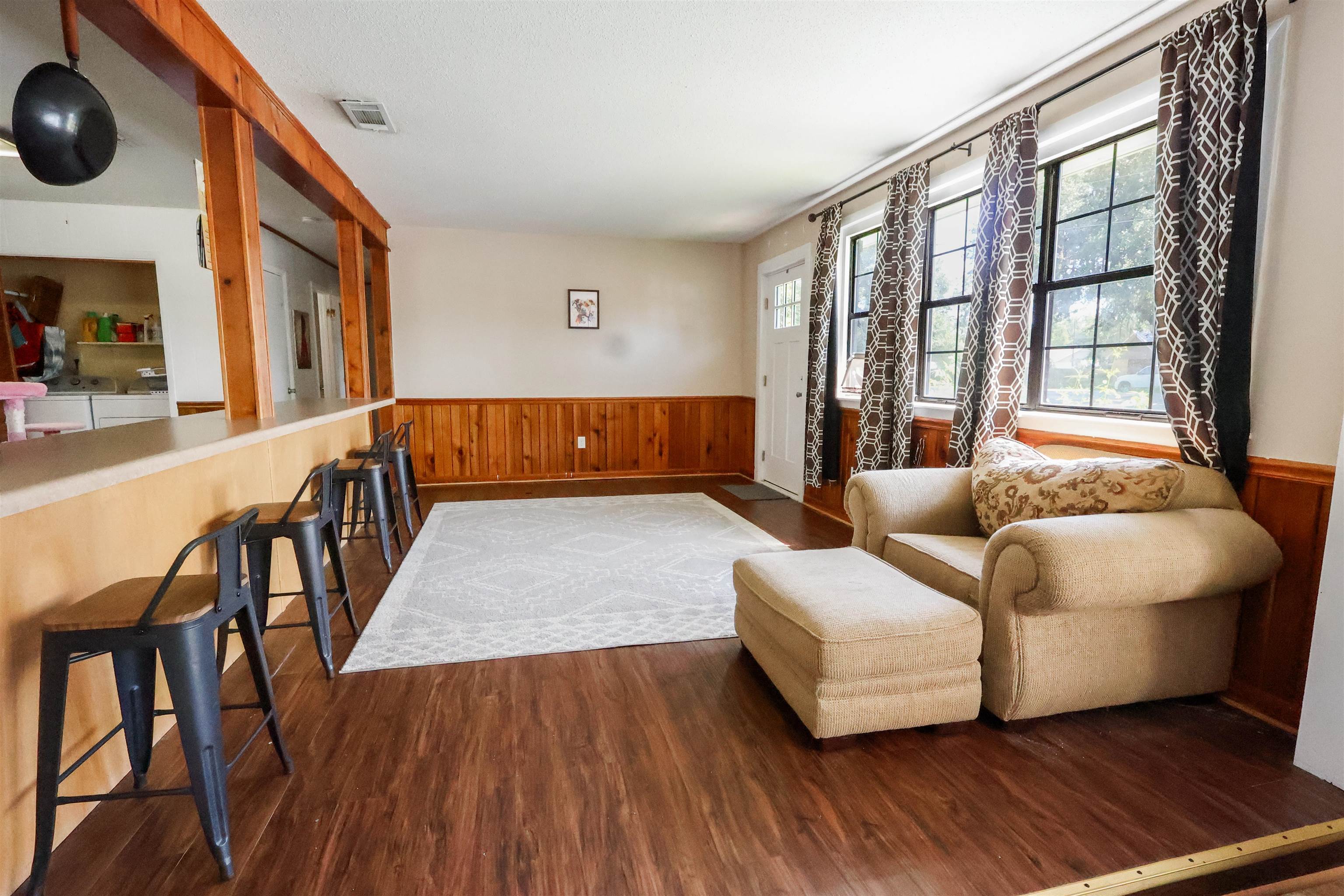 12708 NW Pea Ridge Road