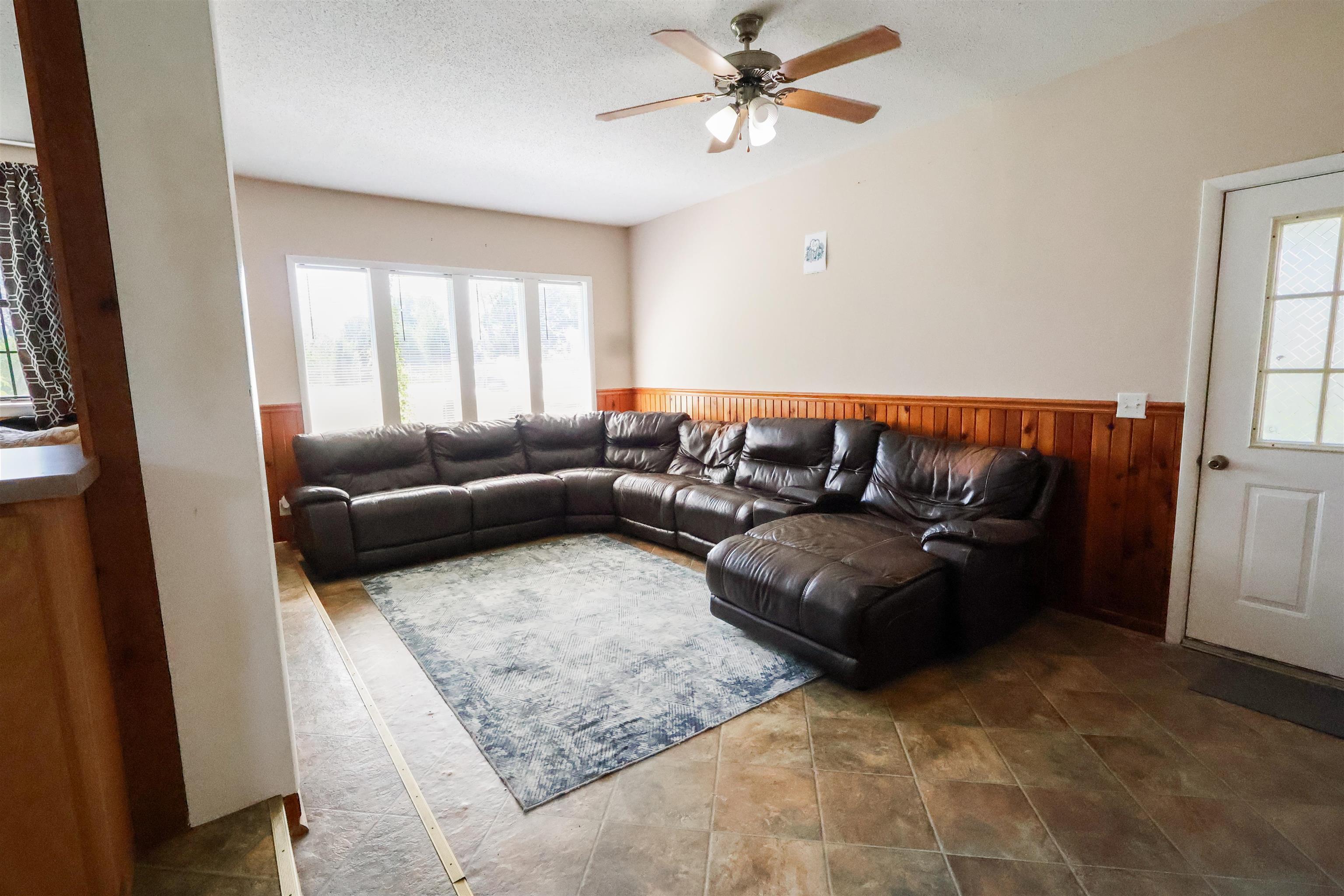 12708 NW Pea Ridge Road