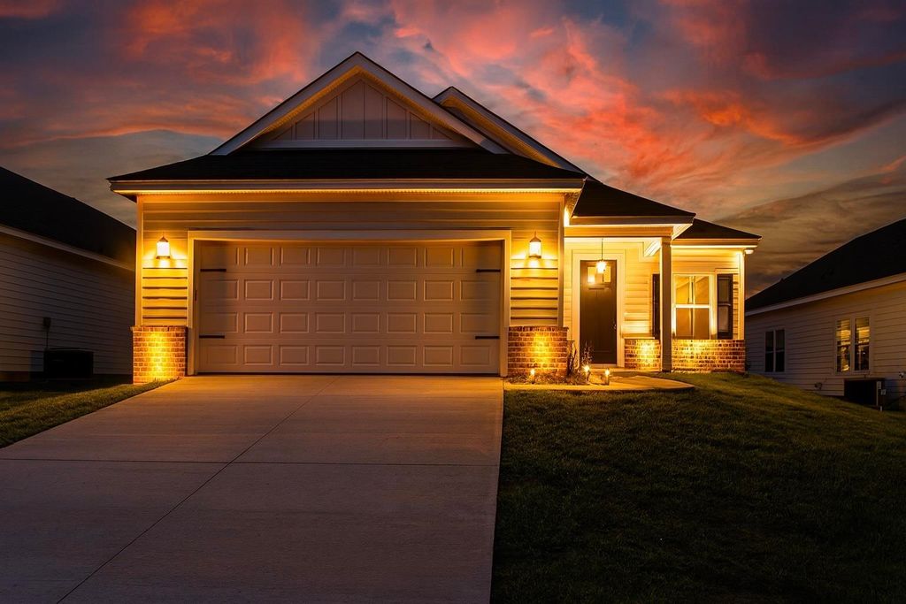 Photo of 5706 Pinebarren Road, Tallahassee, FL 32303 (MLS # 392403)