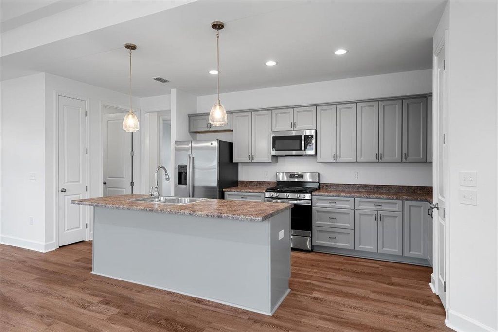 Photo of 5706 Pinebarren Road, Tallahassee, FL 32303 (MLS # 392403)