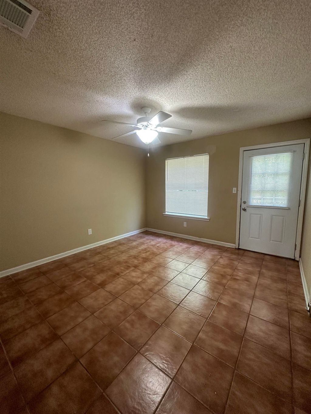 Photo of 2470 Nugget Ln Ln, Tallahassee, FL 32303 (MLS # 374056)