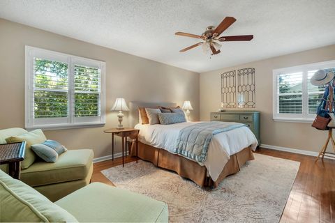 Tiny photo for 1253 Sedgefield Road, Tallahassee, FL 32317 (MLS # 391574)