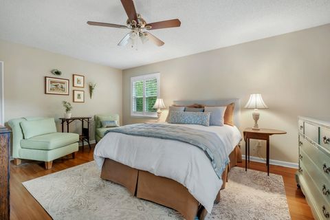 Tiny photo for 1253 Sedgefield Road, Tallahassee, FL 32317 (MLS # 391574)