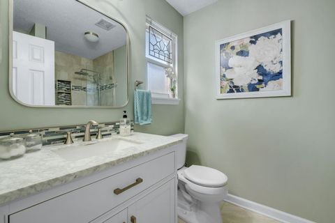 Tiny photo for 1253 Sedgefield Road, Tallahassee, FL 32317 (MLS # 391574)