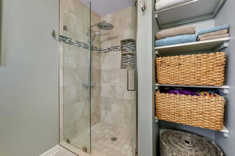 Tiny photo for 1253 Sedgefield Road, Tallahassee, FL 32317 (MLS # 391574)