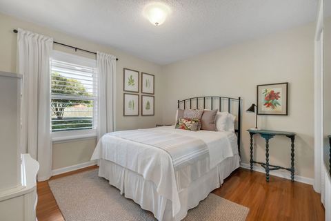 Tiny photo for 1253 Sedgefield Road, Tallahassee, FL 32317 (MLS # 391574)