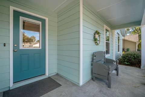 Tiny photo for 1253 Sedgefield Road, Tallahassee, FL 32317 (MLS # 391574)