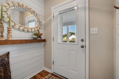Tiny photo for 1253 Sedgefield Road, Tallahassee, FL 32317 (MLS # 391574)