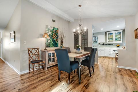 Tiny photo for 1253 Sedgefield Road, Tallahassee, FL 32317 (MLS # 391574)