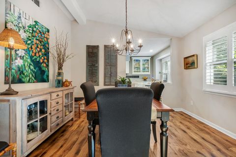Tiny photo for 1253 Sedgefield Road, Tallahassee, FL 32317 (MLS # 391574)