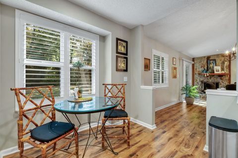 Tiny photo for 1253 Sedgefield Road, Tallahassee, FL 32317 (MLS # 391574)