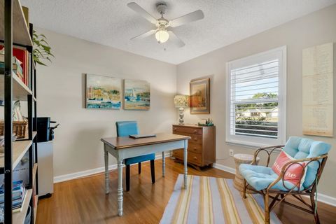 Tiny photo for 1253 Sedgefield Road, Tallahassee, FL 32317 (MLS # 391574)