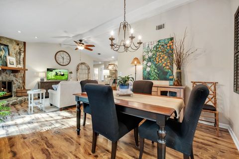 Tiny photo for 1253 Sedgefield Road, Tallahassee, FL 32317 (MLS # 391574)