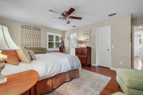 Tiny photo for 1253 Sedgefield Road, Tallahassee, FL 32317 (MLS # 391574)