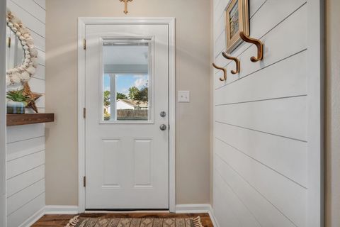 Tiny photo for 1253 Sedgefield Road, Tallahassee, FL 32317 (MLS # 391574)